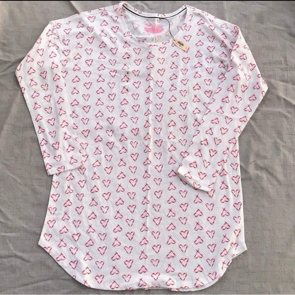 Pajamas